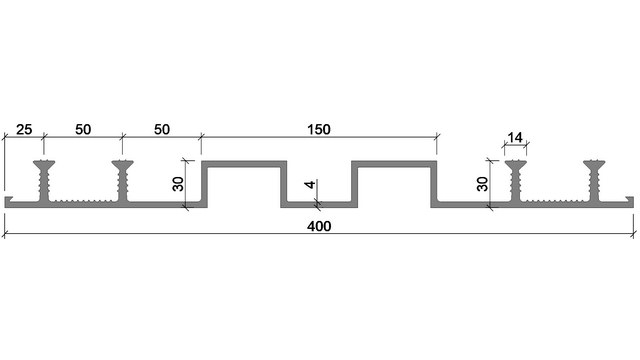 ДО-400_150-4_30 ПВХ-П