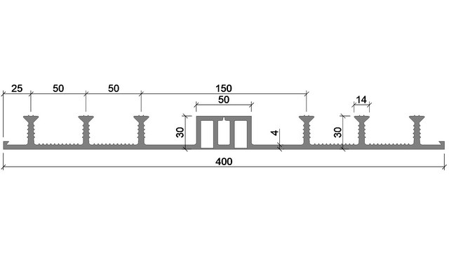 ДО-400_50-6_30 ПВХ-П