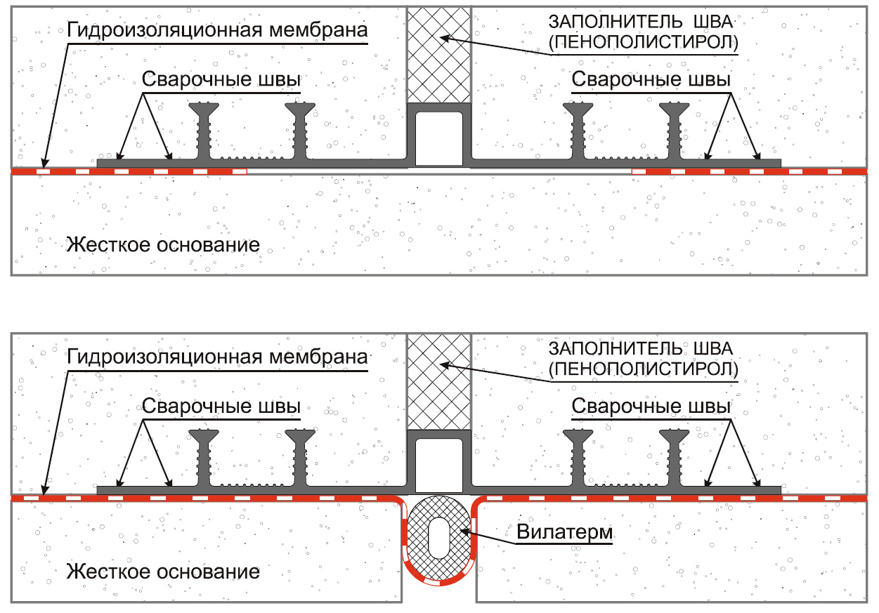 DOM-montazhnaja-shema-1