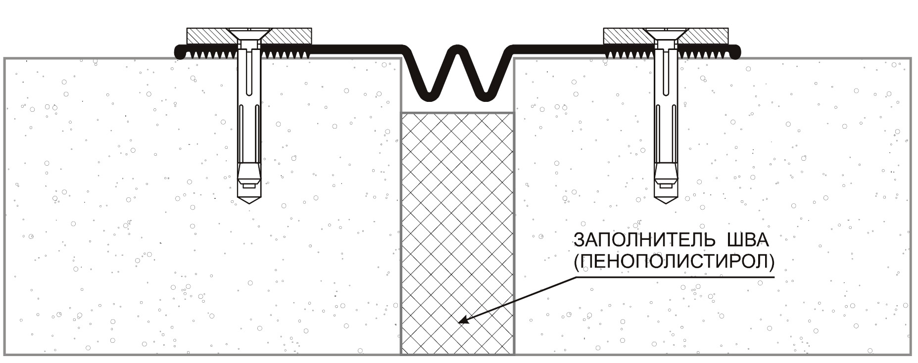 DR-montazhnaja-shema