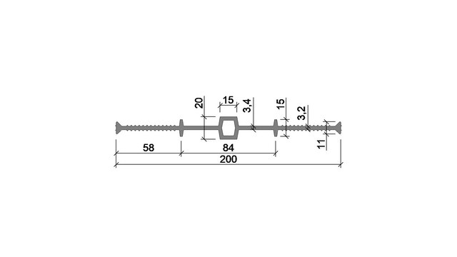 ДВ-200_15 ПВХ-П